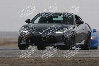 media/Nov-29-2024-Speed SF (Fri) [[b2a07ff20a]]/Gold/Session 1 (Sweeper)/